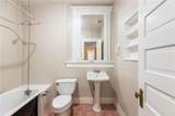 120 Candler Street - Photo 29