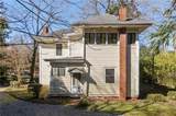 120 Candler Street - Photo 3
