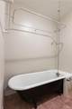 120 Candler Street - Photo 30