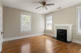 120 Candler Street - Photo 31