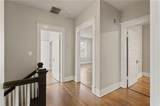 120 Candler Street - Photo 32