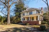 120 Candler Street - Photo 33