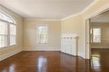 120 Candler Street - Photo 34