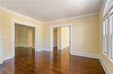 120 Candler Street - Photo 35