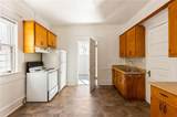 120 Candler Street - Photo 36