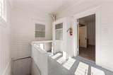 120 Candler Street - Photo 37