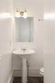 120 Candler Street - Photo 38