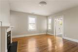 120 Candler Street - Photo 39