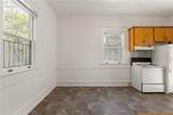 120 Candler Street - Photo 40