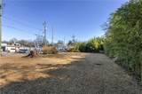 120 Candler Street - Photo 5