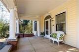 120 Candler Street - Photo 6