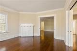 120 Candler Street - Photo 7