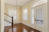 120 Candler Street - Photo 8
