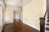 120 Candler Street - Photo 9