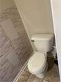 7235 Treyburn Drive - Photo 10