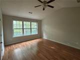 7235 Treyburn Drive - Photo 11
