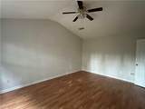 7235 Treyburn Drive - Photo 12