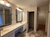 7235 Treyburn Drive - Photo 13
