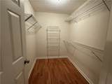7235 Treyburn Drive - Photo 14
