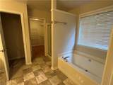 7235 Treyburn Drive - Photo 15