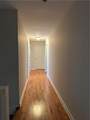 7235 Treyburn Drive - Photo 16