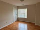 7235 Treyburn Drive - Photo 17