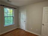 7235 Treyburn Drive - Photo 18