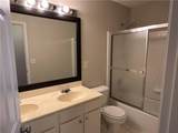 7235 Treyburn Drive - Photo 19