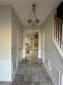 7235 Treyburn Drive - Photo 2