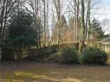 7235 Treyburn Drive - Photo 21