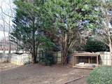 7235 Treyburn Drive - Photo 22