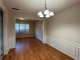 7235 Treyburn Drive - Photo 5