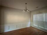 7235 Treyburn Drive - Photo 6