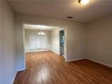 7235 Treyburn Drive - Photo 7