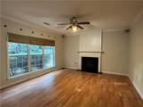 7235 Treyburn Drive - Photo 8