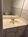 7235 Treyburn Drive - Photo 9