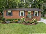 317 Argus Circle - Photo 1