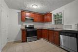 317 Argus Circle - Photo 10