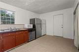 317 Argus Circle - Photo 11