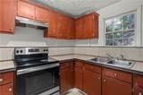 317 Argus Circle - Photo 12