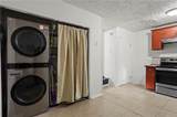 317 Argus Circle - Photo 13