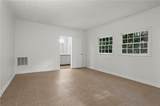 317 Argus Circle - Photo 14