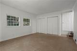 317 Argus Circle - Photo 15