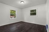 317 Argus Circle - Photo 18