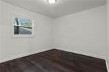 317 Argus Circle - Photo 19