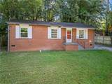 317 Argus Circle - Photo 2