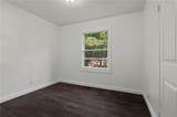 317 Argus Circle - Photo 20