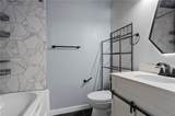 317 Argus Circle - Photo 21
