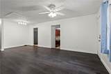 317 Argus Circle - Photo 7