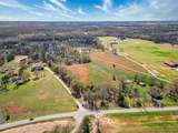 4835 Snows Mill Road - Photo 1